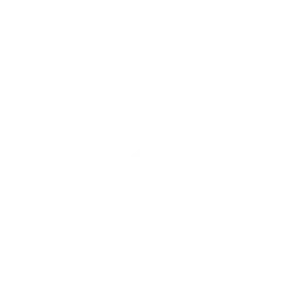 Kaigen